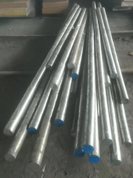 闻喜P20模具钢