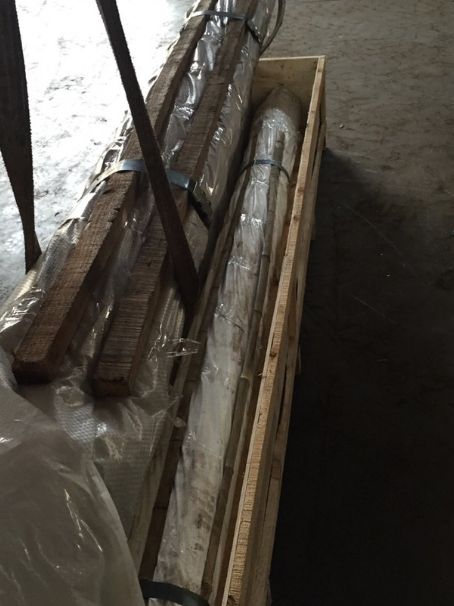 闻喜40CrNi2Mo合金结构钢